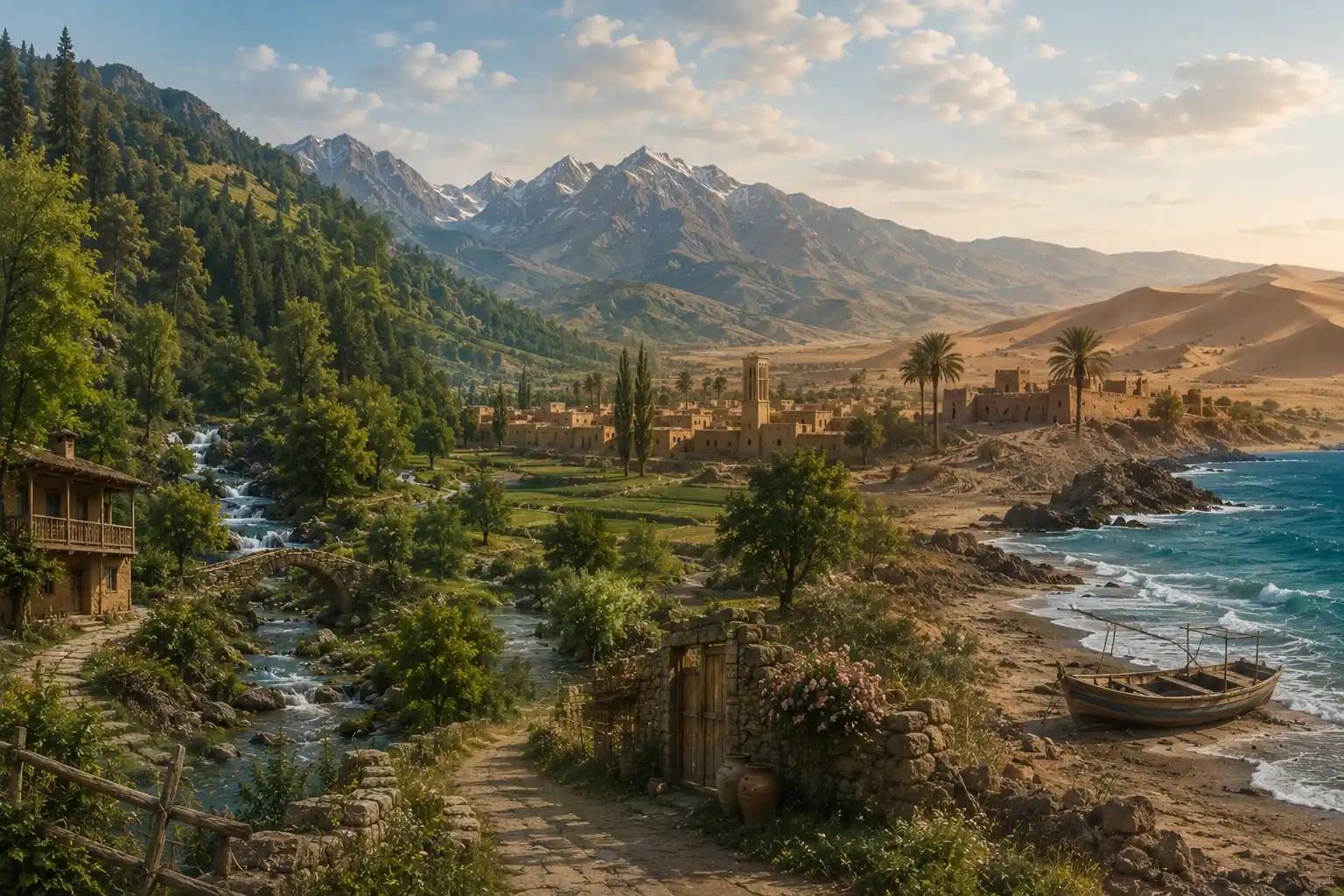 جزفطن علیا